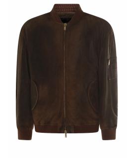 GOLDEN GOOSE DELUXE BRAND Куртка