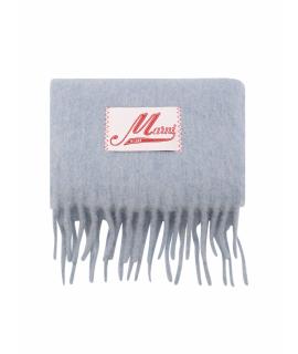 MARNI Шарф