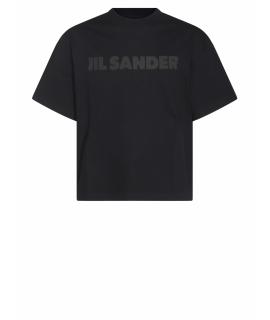 JIL SANDER Футболка