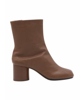 MAISON MARGIELA Ботильоны