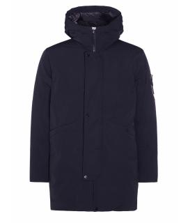 STONE ISLAND Парка