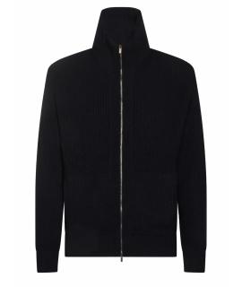 ALTEA Джемпер / свитер