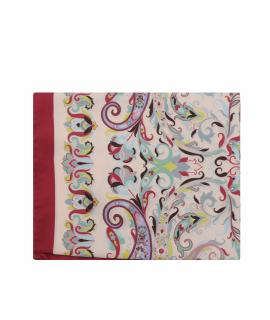 ETRO Шарф