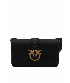 PINKO Сумка через плечо