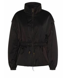 ISABEL MARANT ETOILE Куртка