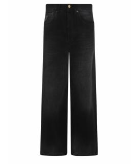 LOIS JEANS Прямые джинсы