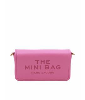 MARC JACOBS Сумка через плечо