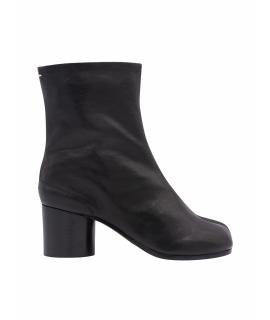 MAISON MARGIELA Полусапоги