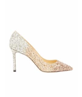 JIMMY CHOO Туфли
