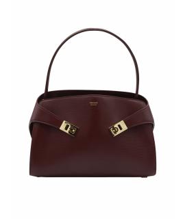 FERRAGAMO Сумка тоут