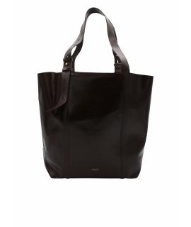 GOLDEN GOOSE DELUXE BRAND Сумка тоут