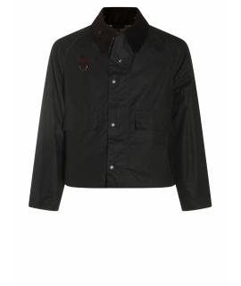 BARBOUR Куртка