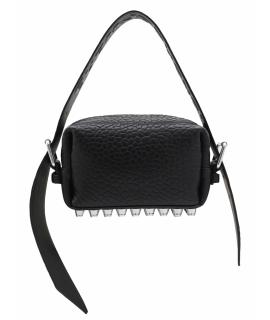 ALEXANDER WANG Сумка через плечо
