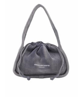 ALEXANDER WANG Сумка через плечо
