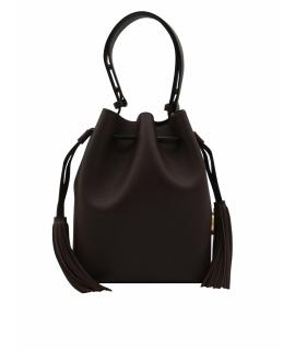 VALENTINO Сумка через плечо