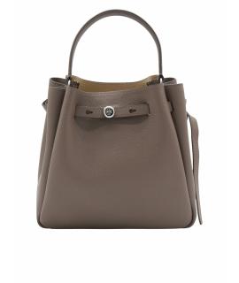 TORY BURCH Сумка через плечо