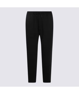 BRUNELLO CUCINELLI Повседневные брюки