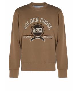 GOLDEN GOOSE DELUXE BRAND Джемпер / свитер