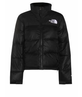 THE NORTH FACE Куртка
