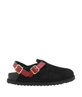 BIRKENSTOCK Мюли