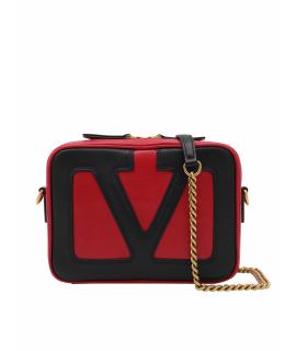 VALENTINO Сумка через плечо