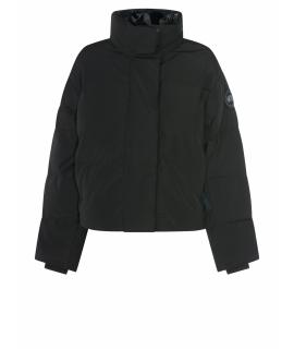 CANADA GOOSE Куртка