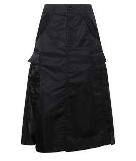 SACAI Юбка миди