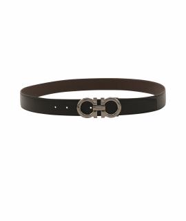 FERRAGAMO Ремень