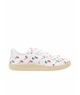 VALENTINO Кеды