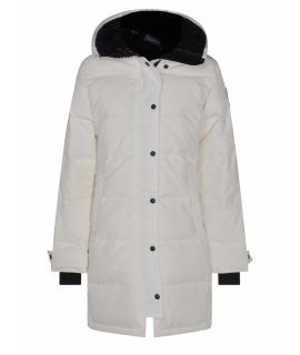 CANADA GOOSE Парка