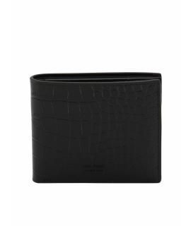 TOM FORD Кошелек