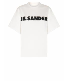 JIL SANDER Футболка