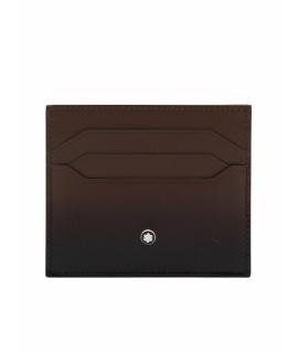MONTBLANC Кардхолдер
