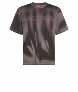 DIESEL Футболка