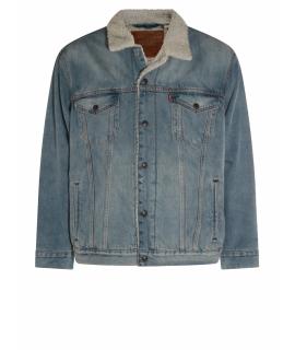 LEVI'S Куртка