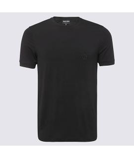 GIORGIO ARMANI Футболка