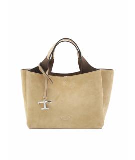 TOD'S Сумка тоут
