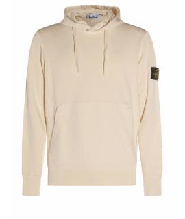 STONE ISLAND Худи/толстовка
