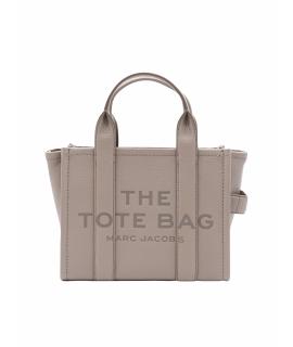 MARC JACOBS Сумка тоут
