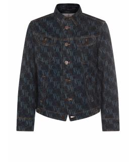 VIVIENNE WESTWOOD Куртка