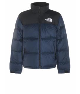 THE NORTH FACE Куртка