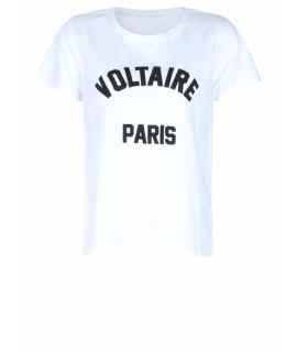ZADIG & VOLTAIRE Футболка