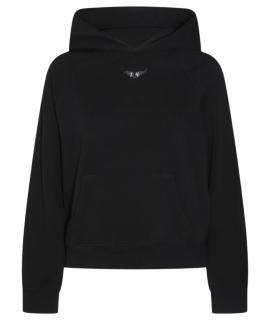 ZADIG & VOLTAIRE Худи/толстовка