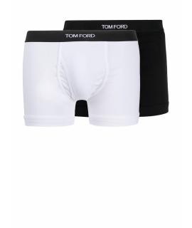 TOM FORD Нижнее белье и носки