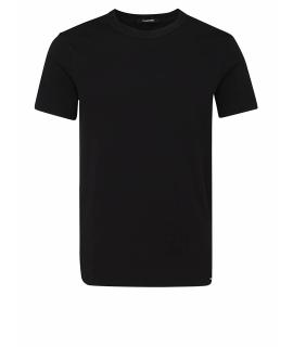 TOM FORD Футболка
