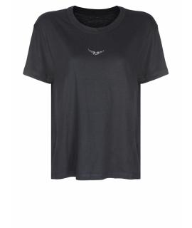 ZADIG & VOLTAIRE Футболка