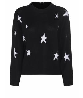 ZADIG & VOLTAIRE Джемпер / свитер
