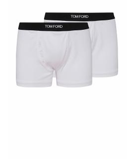TOM FORD Нижнее белье и носки