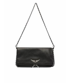 ZADIG & VOLTAIRE Сумка через плечо