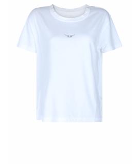 ZADIG & VOLTAIRE Футболка